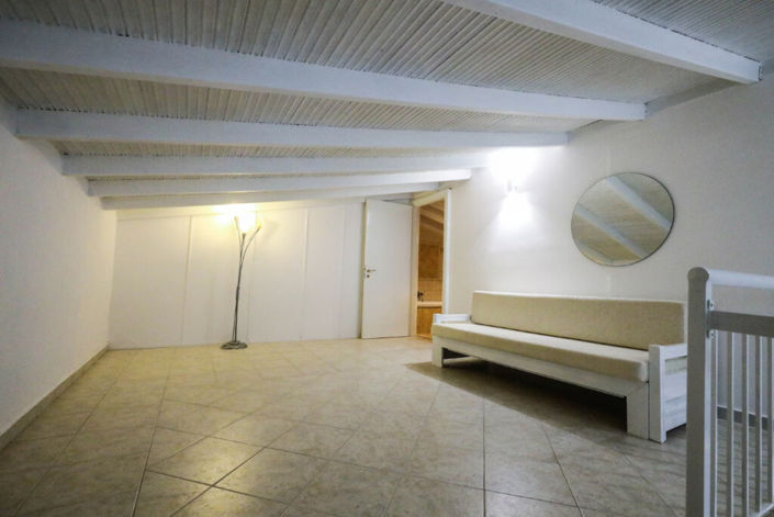 Image No.22-Villa de 5 chambres à vendre à Halkidiki