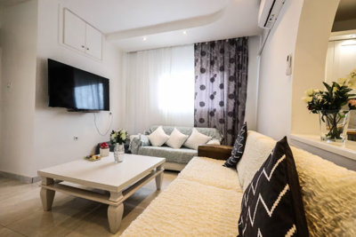 Photo 3 - Villa 170 m² in Central Macedonia