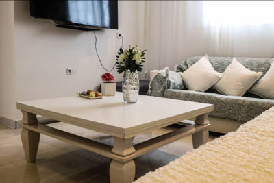 Photo 5 - Villa 170 m² in Central Macedonia