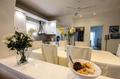 Photo 6 - Villa 170 m² in Central Macedonia