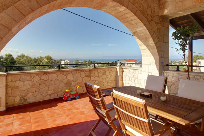 Image No.12-3 Bed Maisonette for sale