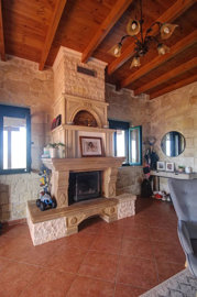 Photo 6 - Townhouse 190 m² in Crete