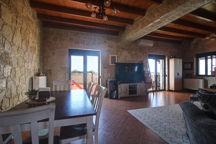 Image No.7-3 Bed Maisonette for sale