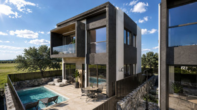 Photo 9 - Villa 90 m² in Crete