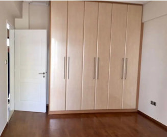 Photo 10 - Apartment 135 m² in Attica