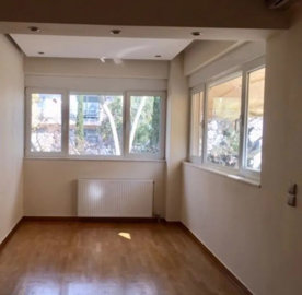 Photo 11 - Apartment 135 m² in Attica