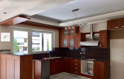 Photo 4 - Apartment 135 m² in Attica