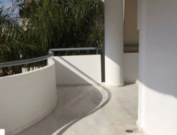Photo 7 - Apartment 135 m² in Attica