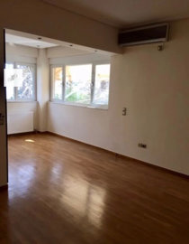 Photo 8 - Apartment 135 m² in Attica