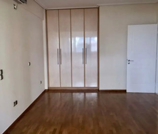 Photo 9 - Apartment 135 m² in Attica