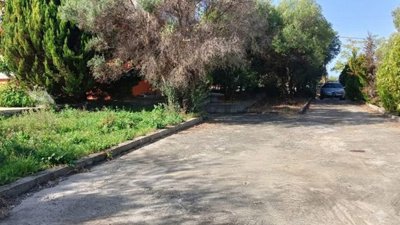 Photo 10 - Cottage 335 m² in Central Macedonia