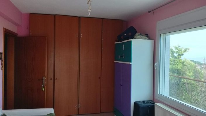 Image No.12-Propriété de 5 chambres à vendre à Thessalonique