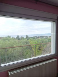 Photo 13 - Cottage 335 m² in Central Macedonia