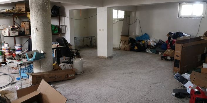 Image No.18-Propriété de 5 chambres à vendre à Thessalonique