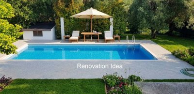 Photo 5 - Cottage 335 m² in Central Macedonia