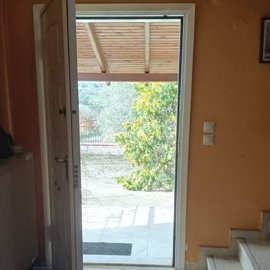 Photo 9 - Cottage 335 m² in Central Macedonia