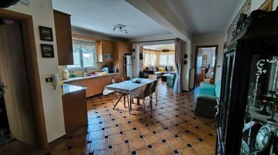 Photo 1 - Apartment 118 m² in Central Macedonia