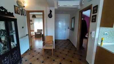 Photo 10 - Apartment 118 m² in Central Macedonia