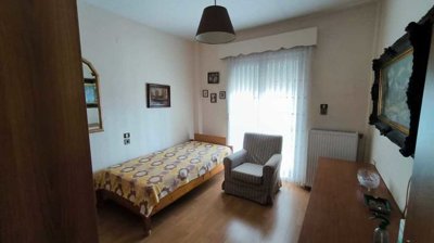 Photo 11 - Apartment 118 m² in Central Macedonia