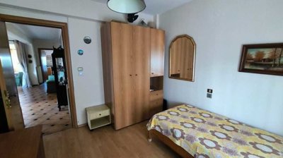 Photo 12 - Apartment 118 m² in Central Macedonia