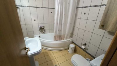 Photo 13 - Apartment 118 m² in Central Macedonia