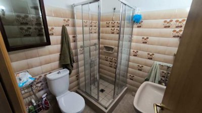 Photo 14 - Apartment 118 m² in Central Macedonia