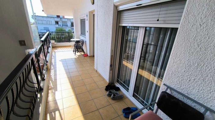 Image No.19-3 Bed Flat for sale