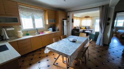 Photo 2 - Apartment 118 m² in Central Macedonia