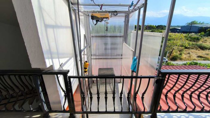 Image No.20-3 Bed Flat for sale