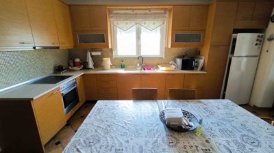 Photo 3 - Apartment 118 m² in Central Macedonia