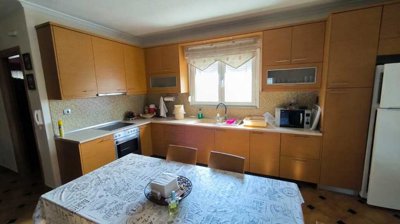 Photo 4 - Apartment 118 m² in Central Macedonia