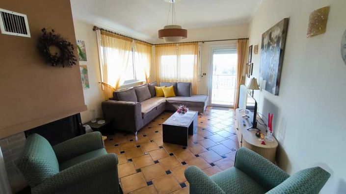 Image No.5-3 Bed Flat for sale