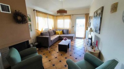 Photo 5 - Apartment 118 m² in Central Macedonia