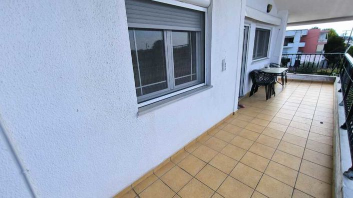 Image No.6-3 Bed Flat for sale