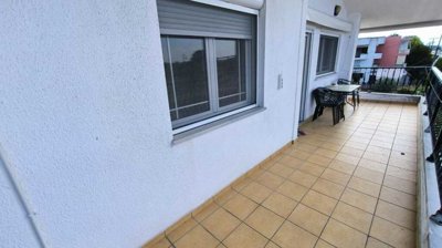 Photo 6 - Apartment 118 m² in Central Macedonia