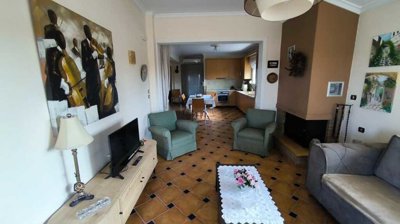 Photo 7 - Apartment 118 m² in Central Macedonia