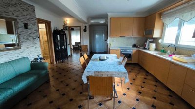 Photo 9 - Apartment 118 m² in Central Macedonia