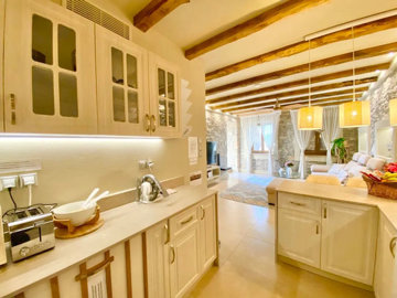 Photo 11 - Villa 124 m² in Peloponnese