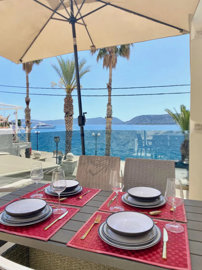 Photo 6 - Villa 124 m² in Peloponnese