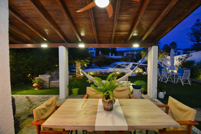 Photo 11 - Villa 147 m² in Peloponnese