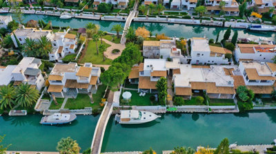 Photo 14 - Villa 147 m² in Peloponnese