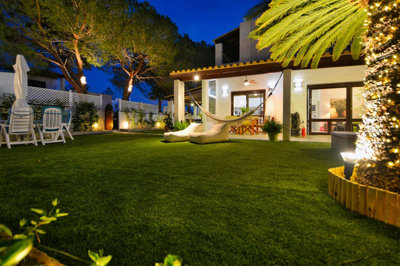 Photo 2 - Villa 147 m² in Peloponnese