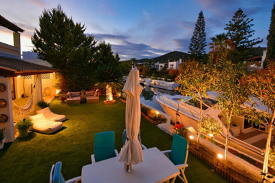Photo 3 - Villa 147 m² in Peloponnese