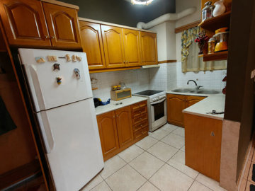 Photo 3 - Apartment 75 m² in Attica