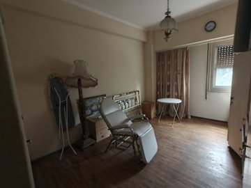 Photo 5 - Apartment 75 m² in Attica