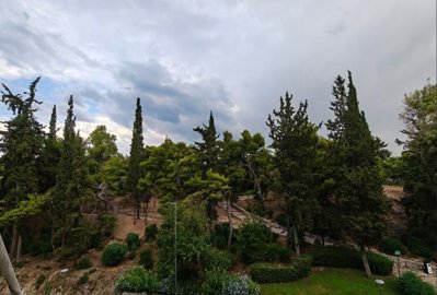 Photo 7 - Apartment 75 m² in Attica