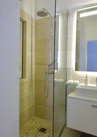 Photo 10 - Apartment 38 m² in Ionian islands