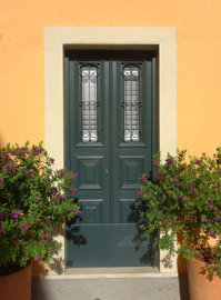Photo 11 - Apartment 38 m² in Ionian islands