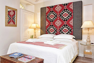Photo 3 - Apartment 38 m² in Ionian islands