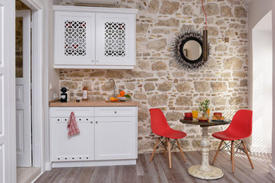 Photo 5 - Apartment 38 m² in Ionian islands